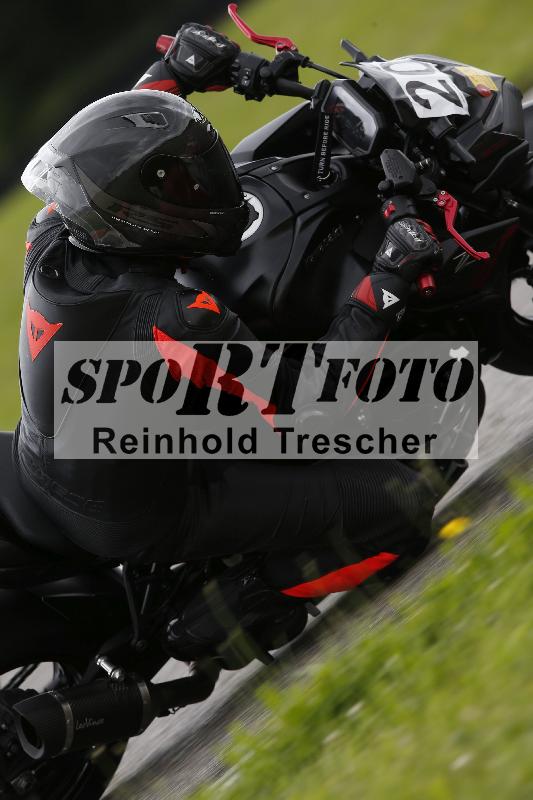 /Archiv-2024/26 31.05.2024 TZ Motorsport Training ADR/Gruppe gelb/20